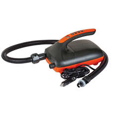 OBrien ST 12V Fast SUP Pump 2023 OBrien ST 12V Fast SUP Pump 2023