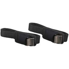 OBrien SUP Tie Downs OBrien SUP Tie Downs