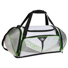 Ogio 5.0 Endurance Kit Bag - Acid