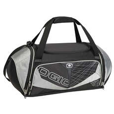 Ogio 5.0 Endurance Kit Bag - Black