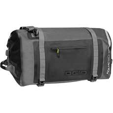 Ogio All Elements Waterproof Duffel 3.0 - Stealth