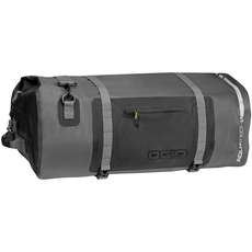 Ogio All Elements Waterproof Duffel 5.0 - Stealth