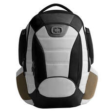 Ogio Bandit II Backpack - Celebrity