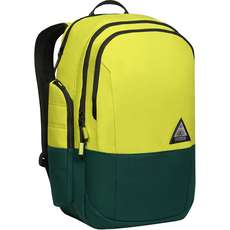 Ogio Clark Pack - Chartreuse