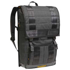 Ogio Commuter Pack Bag - Black