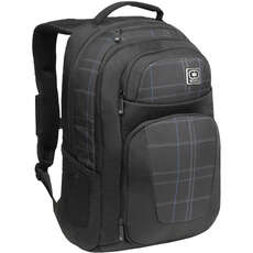 Ogio Convoy Backpack - Bluebinski