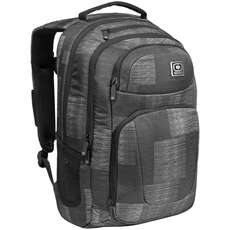 Ogio Convoy Backpack - Charcoal