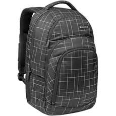 Ogio Deluxe Backpack - Griddle