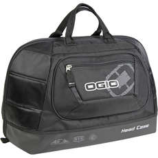 Ogio Head Case Bag - Stealth
