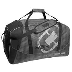 Ogio Loader 7600 Bag - Black