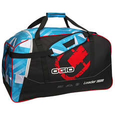 Ogio Loader 7600 Travel Bag - F11