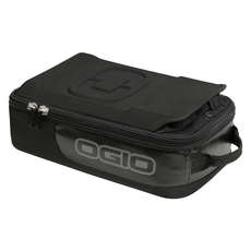 Ogio MX Goggle Box - Stealth