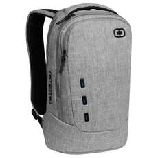 Ogio Newt 13 Laptop Backpack - Static