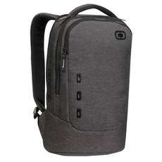 Ogio Newt 13 Laptop Backpack - Dark Static Ogio Newt 13 Laptop Backpack - Dark Static