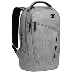 Ogio Newt 15 Laptop Backpack - Static Ogio Newt 15 Laptop Backpack - Static