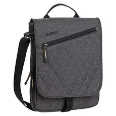 Ogio Newt Tablet Case - Dark Static Ogio Newt Tablet Case - Dark Static