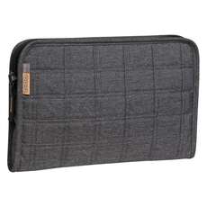 Ogio Newt Tablet Sleeve - Dark Static Ogio Newt Tablet Sleeve - Dark Static