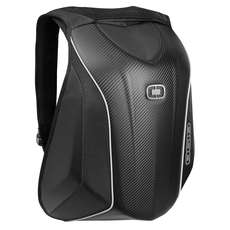 Ogio No Drag Mach 5 Motorcycle Backpack