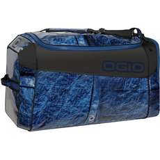 Ogio Prospect Gear Bag - Tarp