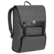 Ogio Ruck 20 Laptop Backpack - Grey Ogio Ruck 20 Laptop Backpack - Grey