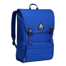 Ogio Ruck 20 Laptop Backpack - Blue Ogio Ruck 20 Laptop Backpack - Blue