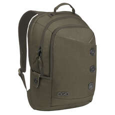 Ogio Soho Womens Laptop Backpack - Terra