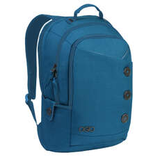 Ogio Soho Womens Laptop Backpack - Tide