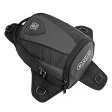 Ogio Super Mini Tanker Bag - Stealth