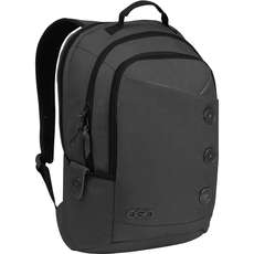 Ogio Womens Soho Backpack - Black