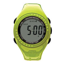 Optimum Time Series 11 Sailing Watch - OS1128 - Green