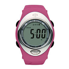 Optimum Time Series 2 Adult Sailing Watch - OS229 - Pink