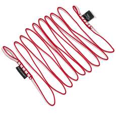 Palm Cobra Sling - 4m