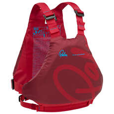 Palm Ace PFD - Chilli