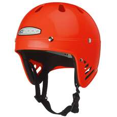 Palm AP2000 Helmet - Red