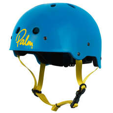 Palm AP4000 Helmet - Blue