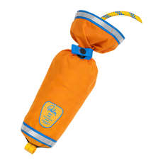 Palm Bolt Throwline 20m Bag  - Sherbet