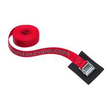 Palm Cam Straps 3.5m Palm Cam Straps 3.5m
