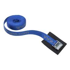 Palm Cam Straps 4.5m Palm Cam Straps 4.5m