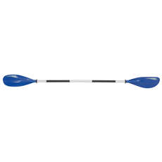 Palm Drift 2-Piece Touring Paddle 2014 - Blue