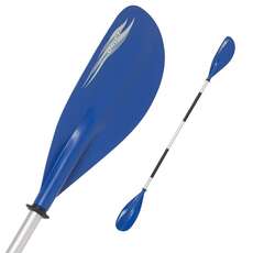 Palm Drift Classic Touring Paddle 2014 - Blue