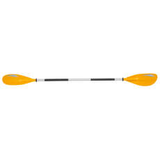 Palm Drift Classic Touring Paddle 2014 - Saffron