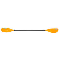 Palm Drift Lite Touring Paddle 2014 - Saffron