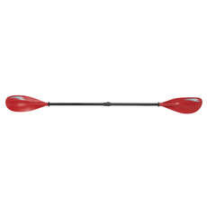 Palm Drift Pro Paddle 2014 - Red