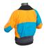 Palm Fuse Paddling / Kayaking Jacket - Sherbet