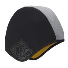 Palm Pilot Cap - Black