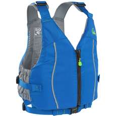 Palm Quest PFD Kayak Buoyancy Aid