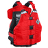 Palm Rafter 120 PFD - Red