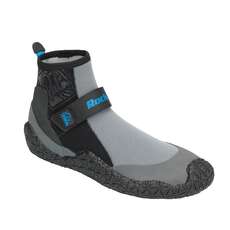 Palm Rock Neoprene Touring Shoes 2023 - Black/Grey