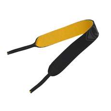 Palm Spec Band Retainer 2mm - Black Palm Spec Band Retainer 2mm - Black