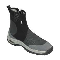 Typhoon Rock Boots with Integral Wetsuit Socks 2020-300210 